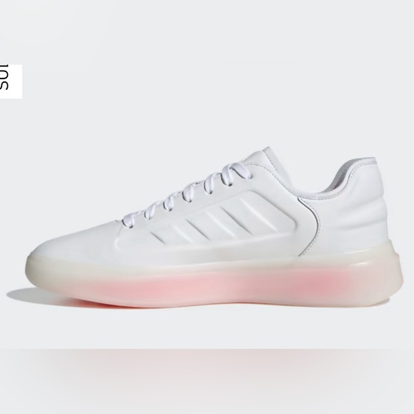 Adidas ZNTASY CAPSULE COLLECTION SHOES - Picture 7 of 13